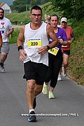 DSC 1838.jpg