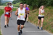 DSC 1839.jpg
