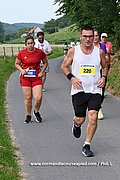 DSC 1840.jpg