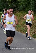 DSC 1841.jpg