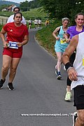 DSC 1842.jpg