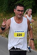 DSC 1843.jpg