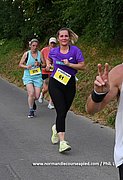 DSC 1844.jpg
