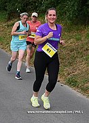 DSC 1845.jpg