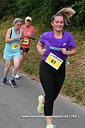 DSC 1846.jpg