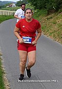 DSC 1847.jpg