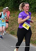 DSC 1848.jpg