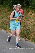 DSC 1849.jpg