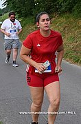 DSC 1850.jpg