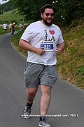 DSC 1851.jpg