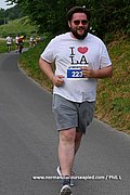 DSC 1852.jpg