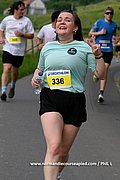 DSC 1853.jpg