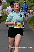 DSC 1854.jpg