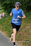 DSC 1855.jpg