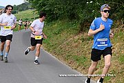 DSC 1856.jpg