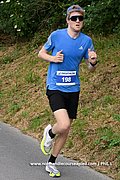 DSC 1857.jpg