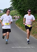 DSC 1858.jpg
