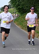 DSC 1859.jpg