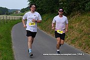 DSC 1860.jpg