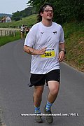 DSC 1861.jpg