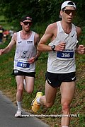 DSC 1862.jpg