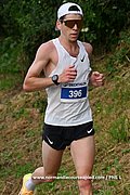 DSC 1863.jpg