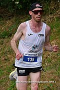 DSC 1865.jpg
