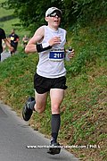 DSC 1866.jpg
