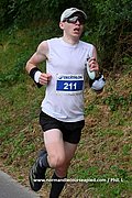 DSC 1867.jpg