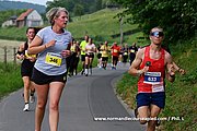 DSC 1868.jpg
