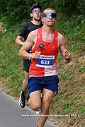 DSC 1869.jpg