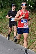 DSC 1870.jpg