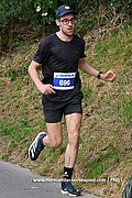 DSC 1871.jpg