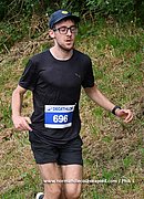 DSC 1872.jpg