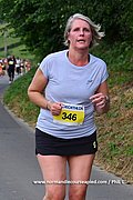 DSC 1873.jpg