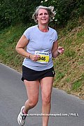 DSC 1874.jpg
