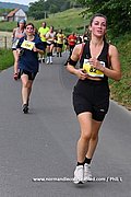DSC 1875.jpg