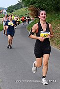 DSC 1876.jpg