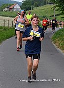 DSC 1877.jpg