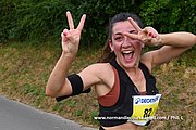 DSC 1878.jpg
