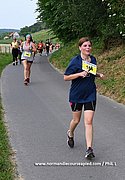 DSC 1879.jpg