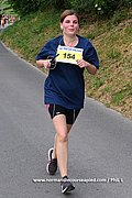 DSC 1880.jpg