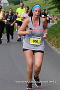 DSC 1881.jpg