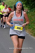 DSC 1882.jpg