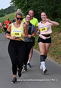 DSC 1883.jpg