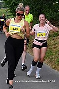 DSC 1884.jpg