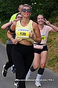 DSC 1885.jpg