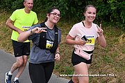 DSC 1886.jpg