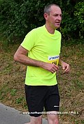 DSC 1888.jpg