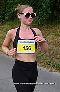 DSC 1889.jpg